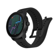 Suunto Race S