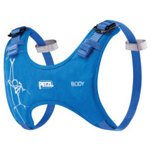 Petzl Body