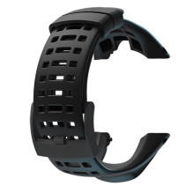 Suunto Uhrband Ambit 3 Peak black Strap