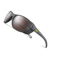 Julbo Camino SP 4