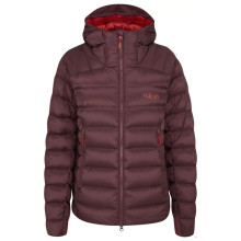 Rab Electron Pro Jacket Women