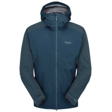 Rab Kinetic Alpine 2.0