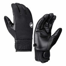 Mammut Astro Guide Glove