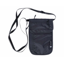 Cocoon Travel Neck Wallet