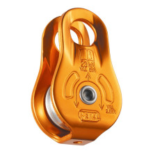 Petzl Fixe P05