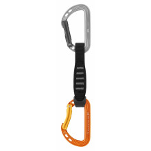 Petzl Spirit Quickdraw 11cm