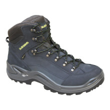 Lowa Renegade GTX Mid Men