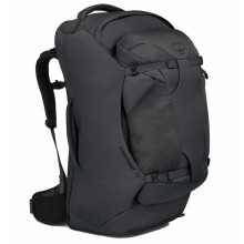 Osprey Farpoint 70