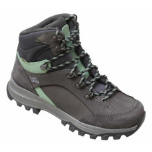 Hanwag Alta Bunion 2 Lady GTX