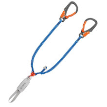 Petzl Scorpio Eashook