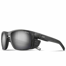 Julbo Shield Gr M Spectron 4