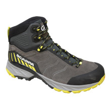 Scarpa Rush TRK GTX Men