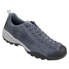 Scarpa Mojito GTX