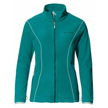 VAUDE Rosemoor Womens Jacket