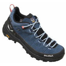 Salewa Alp Trainer Low Women GTX