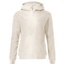 VAUDE Neyland  Fleece Hoodie Women