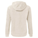 VAUDE Neyland  Fleece Hoodie Women