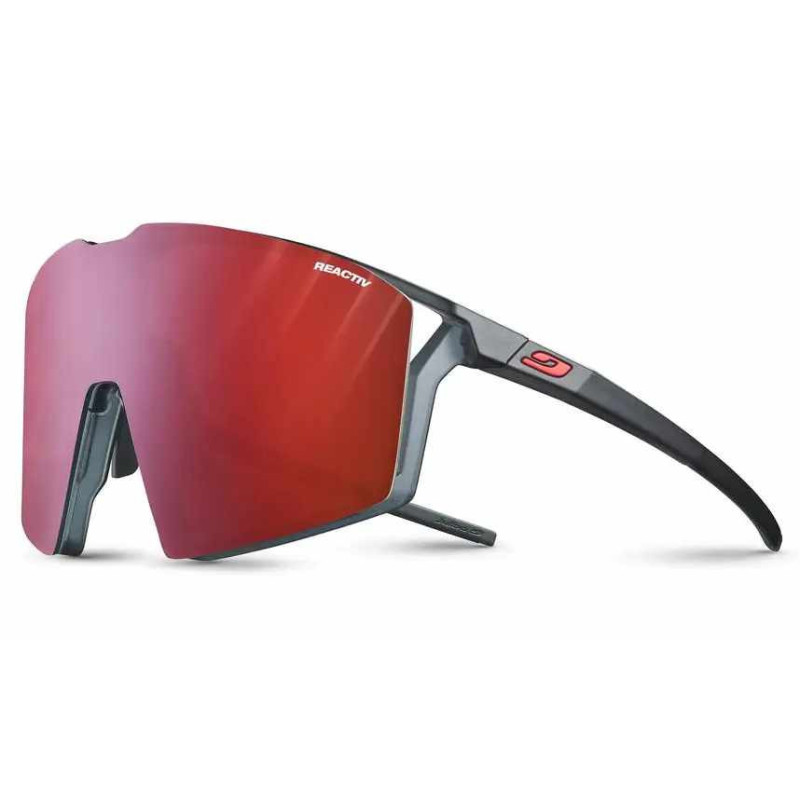 Julbo Edge RV P 0-3 HC