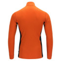 Aclima Warmwool Mock Neck Men