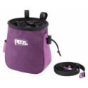 Petzl Saka