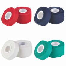 AustriAlpin Finger Support Tape