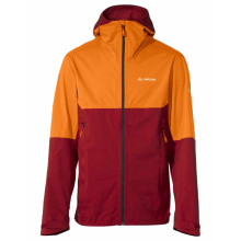 VAUDE Simony Jacket 4