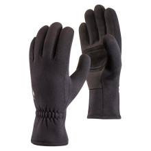 Black Diamond Midweight Screentap Glove