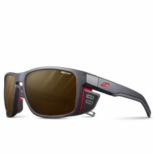 Julbo Shield RV Highmountain 2-4