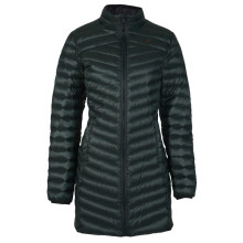 Yeti Liz Twin Down Coat Woman