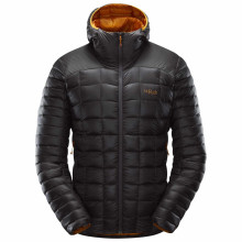 Rab Mythic Alpine Light Jacket