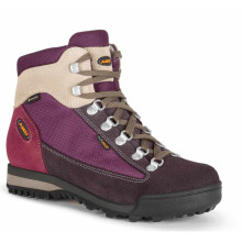 Aku Ultra Light Original GTX Women