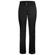 Mammut Runbold Winter SO Pant Woman