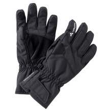 VAUDE Roga Glove 4