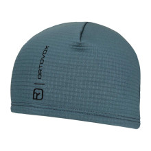 Ortovox Fleece Grid Beanie