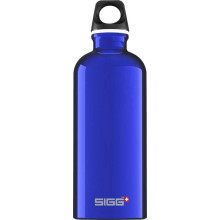 Sigg Sigg Traveller