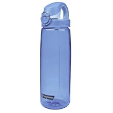 Nalgene Everyday OTF Sustain