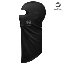 Buff Lightweight Merino Wool Balaclava