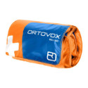 Ortovox First Aid Roll Doc