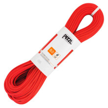 Petzl Rumba 8.0 Halbseil