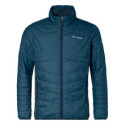 Vaude Miskanti 3 in1 Jacket Men