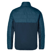 Vaude Miskanti 3 in1 Jacket Men