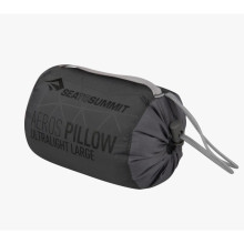 Sea-to-Summit Aeros Ultralight Pillow