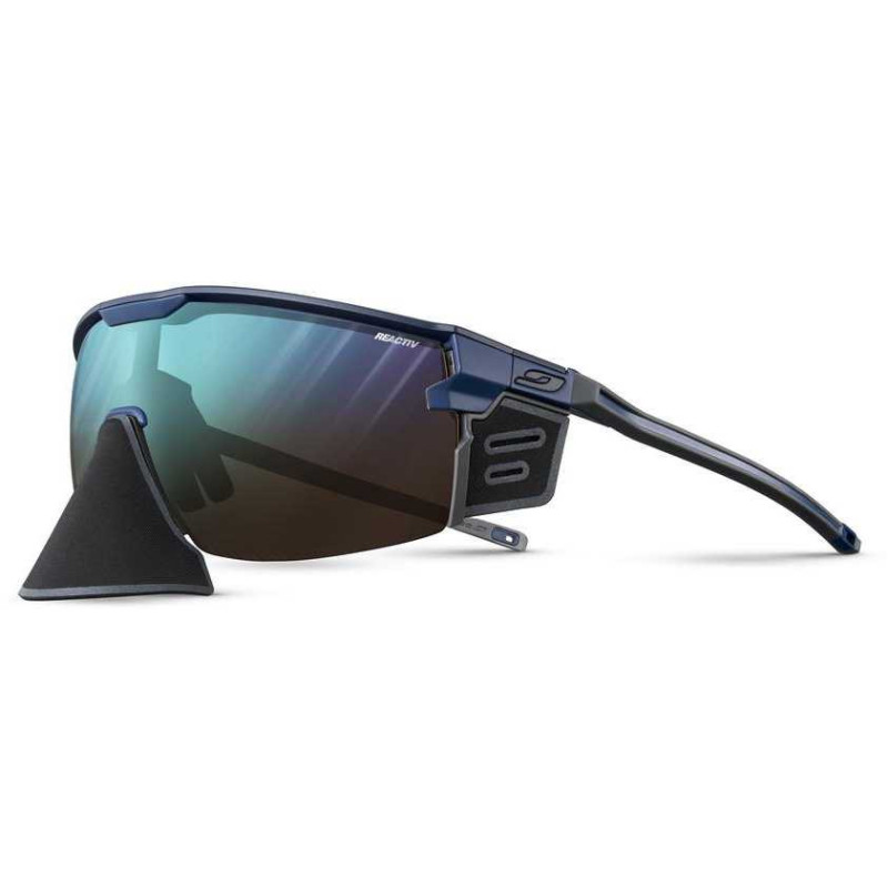 Julbo Ultimate Cover RV P2-4 FLB