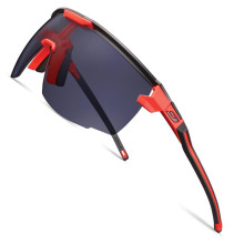 Julbo Ultimate RV P0-3