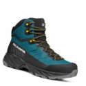 Scarpa Rush TRK LT GTX Man