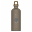 Sigg Traveller MyPlanet 0,6 Liter