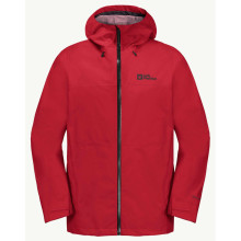 Jack Wolfskin Highest Peak 3L Men