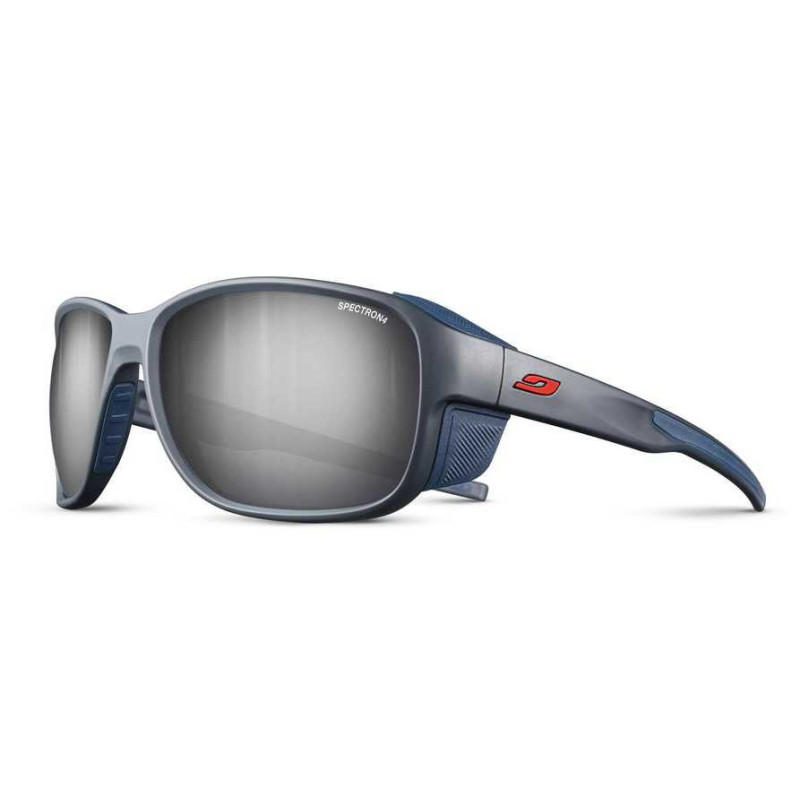 Julbo Monte Bianco 2 SP 3CF