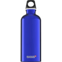 Sigg Sigg Traveller