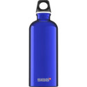 Sigg Sigg Traveller